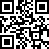 https://donyayekhodro.com/x4cD8