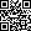 https://donyayekhodro.com/x4bTz