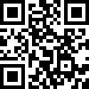 https://donyayekhodro.com/x3TSc