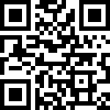 https://donyayekhodro.com/x3ZCh