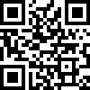 https://donyayekhodro.com/x49wM