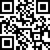 https://donyayekhodro.com/x3W6F