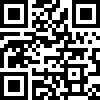 https://donyayekhodro.com/x3NSb