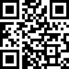 https://donyayekhodro.com/x3Xr9