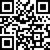 https://donyayekhodro.com/x4bpZ