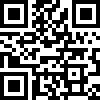https://donyayekhodro.com/x3GVh
