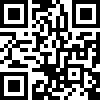 https://donyayekhodro.com/x3Kwy