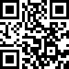 https://donyayekhodro.com/x49nn