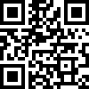 https://donyayekhodro.com/x3WQv
