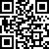 https://donyayekhodro.com/x3Ys4