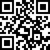 https://donyayekhodro.com/x3KrZ