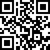https://donyayekhodro.com/x46mB