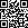 https://donyayekhodro.com/x49Rd
