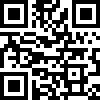 https://donyayekhodro.com/x3Wkc
