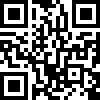 https://donyayekhodro.com/x3SYN