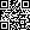 https://donyayekhodro.com/x3Tdy