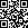 https://donyayekhodro.com/x42YW