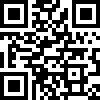 https://donyayekhodro.com/x3XRw