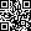 https://donyayekhodro.com/x3GqT