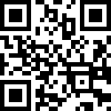 https://donyayekhodro.com/x3HGG