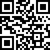 https://donyayekhodro.com/x3XMm