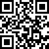 https://donyayekhodro.com/x486W