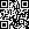 https://donyayekhodro.com/x3ZF8