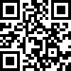 https://donyayekhodro.com/x3Tf6