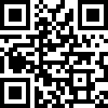 https://donyayekhodro.com/x4cTD