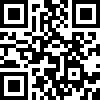 https://donyayekhodro.com/x3WmX