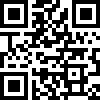 https://donyayekhodro.com/x3MTc