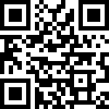 https://donyayekhodro.com/x4bpc