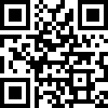 https://donyayekhodro.com/x4bqg