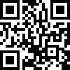 https://donyayekhodro.com/x3YjG