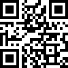 https://donyayekhodro.com/x46tX