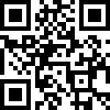 https://donyayekhodro.com/x3Q5Q