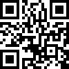 https://donyayekhodro.com/x46sC