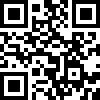 https://donyayekhodro.com/x3ZPJ