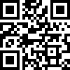 https://donyayekhodro.com/x3VHx