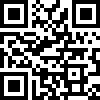 https://donyayekhodro.com/x4bJt
