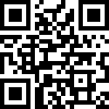 https://donyayekhodro.com/x49S7
