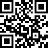 https://donyayekhodro.com/x3K7J