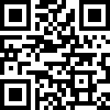 https://donyayekhodro.com/x3M9r