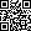 https://donyayekhodro.com/x42Bh