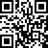 https://donyayekhodro.com/x48dY