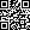 https://donyayekhodro.com/x3TB5