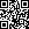 https://donyayekhodro.com/x3KMy