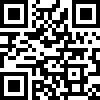 https://donyayekhodro.com/x474k