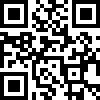 https://donyayekhodro.com/x3Dzc
