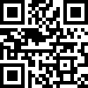 https://donyayekhodro.com/x3GmV